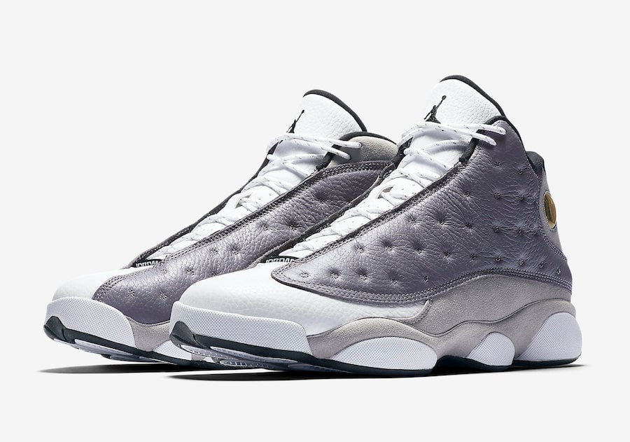 March 2019 Air Jordan Release Dates + 