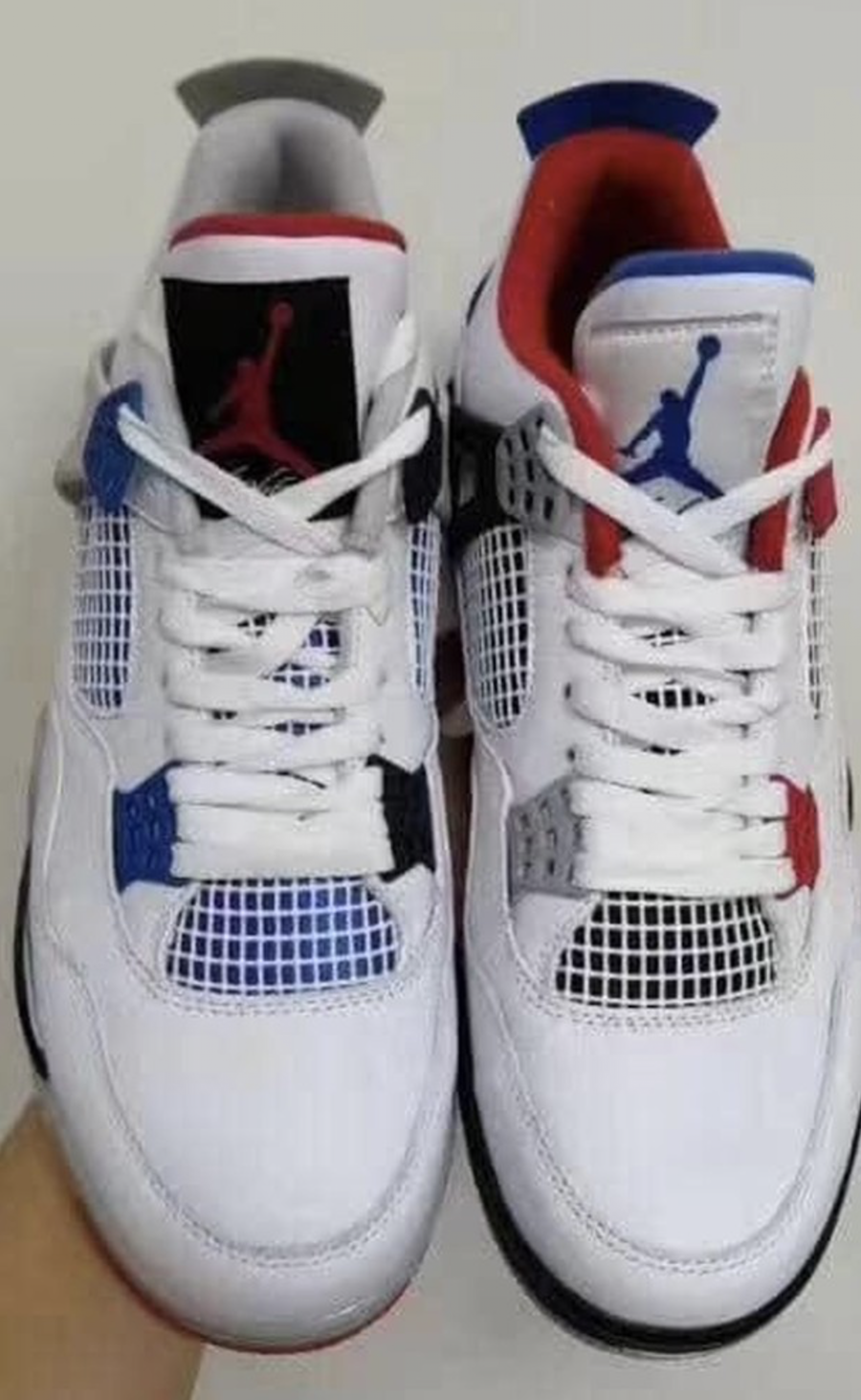 what the 4s release date