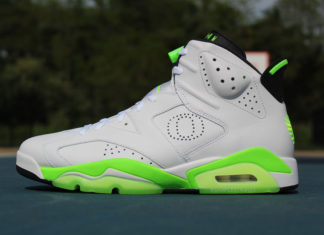 jordan 6 women's 2019