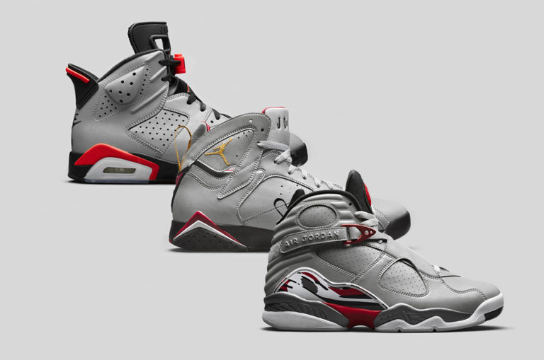 air-jordan-reflections-of-a- 
