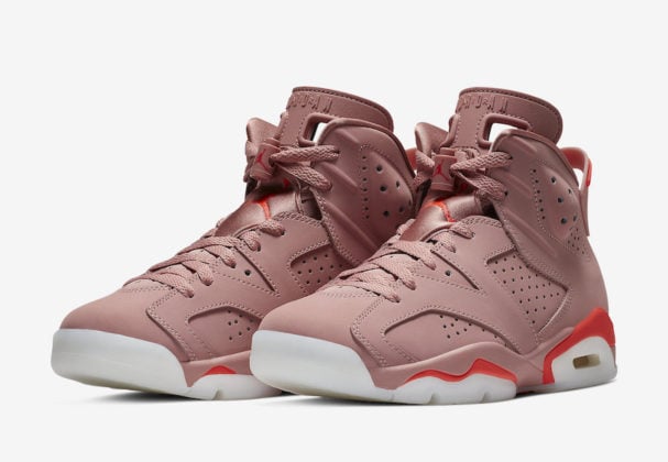 may 8 jordans 2020