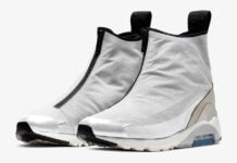 nike air max 180 freedom