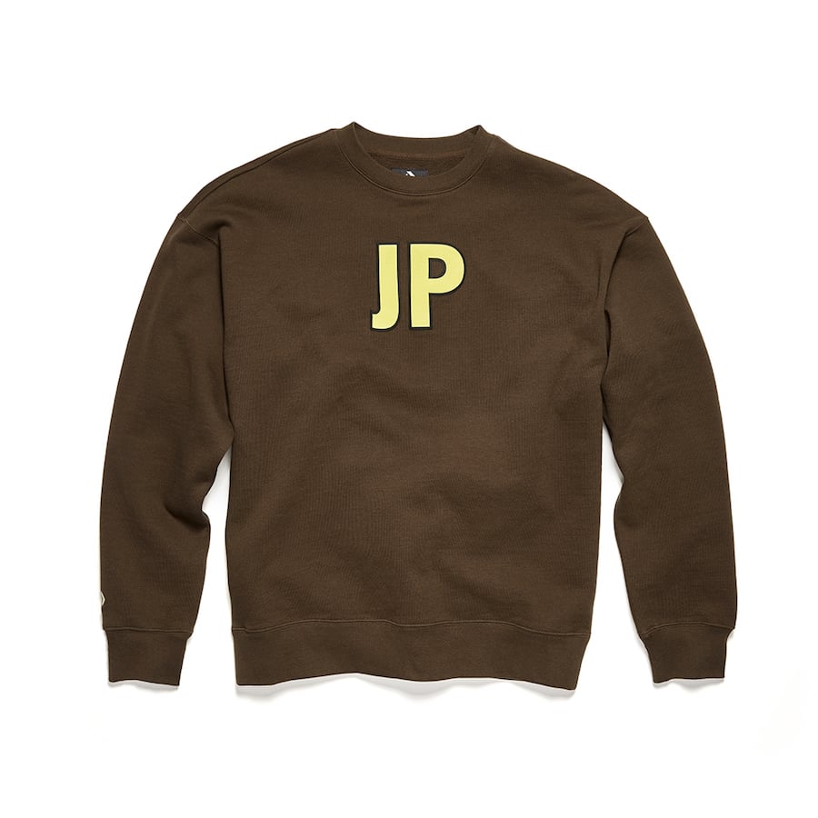 ASAP Nast Converse Jack Purcell Chukka Mid Release Date