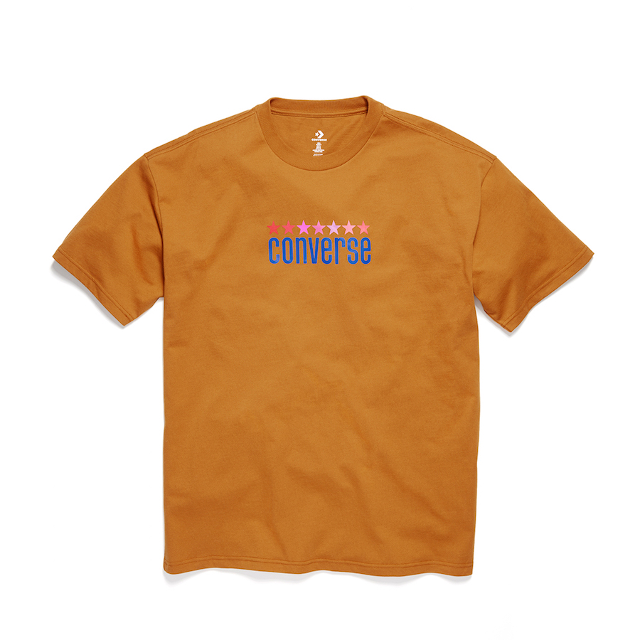 ASAP Nast Converse Jack Purcell Chukka Mid Release Date