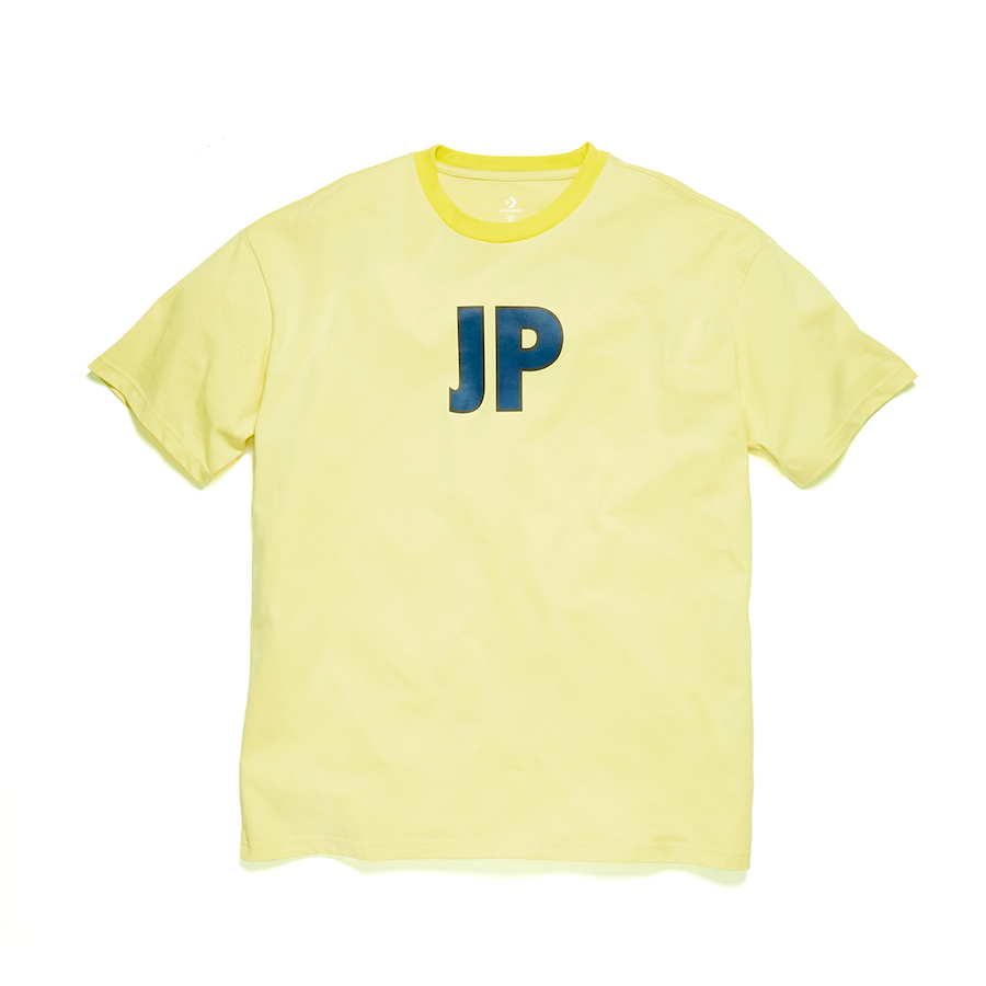 ASAP Nast Converse Jack Purcell Chukka Mid Release Date