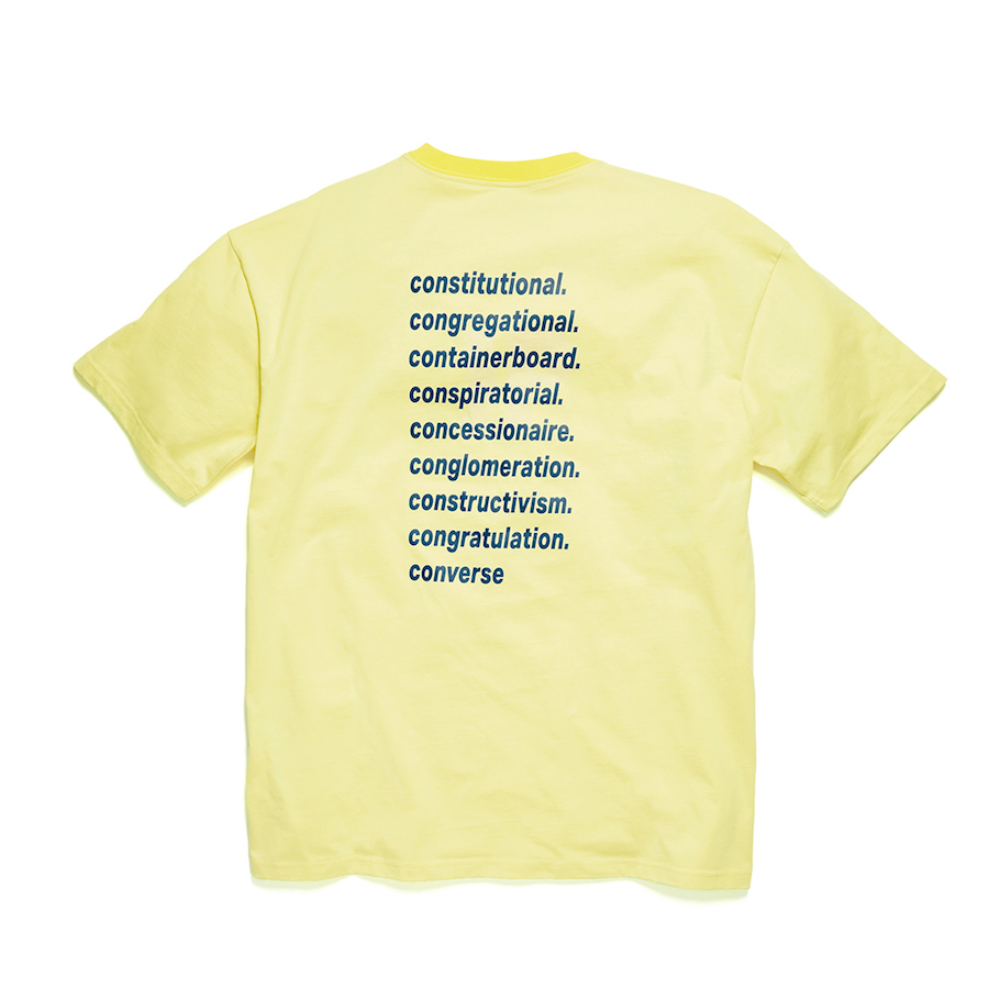 ASAP Nast Converse Jack Purcell Chukka Mid Release Date