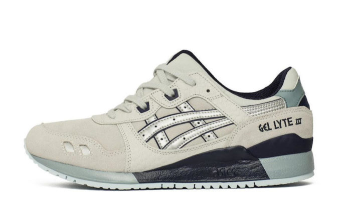 asics gel lyte iii glacier grey piedmont grey