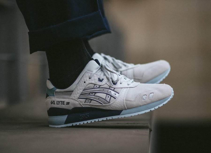 sale asics gel lyte iii