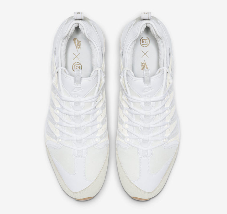 clot x nike zoom haven 97