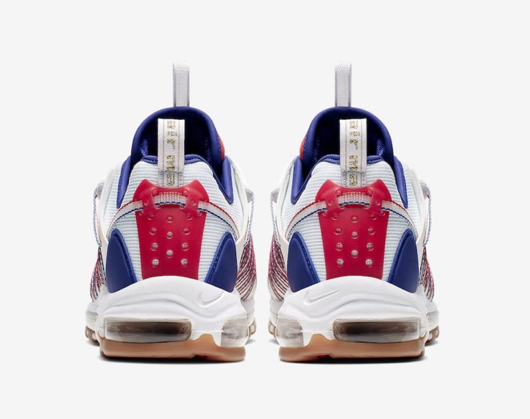 clot x nike zoom haven 97