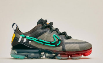 cpfm vapormax release date
