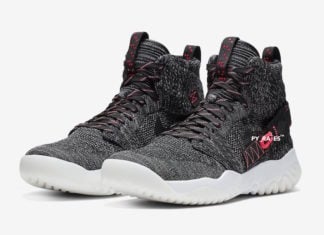 jordan apex react bio beige