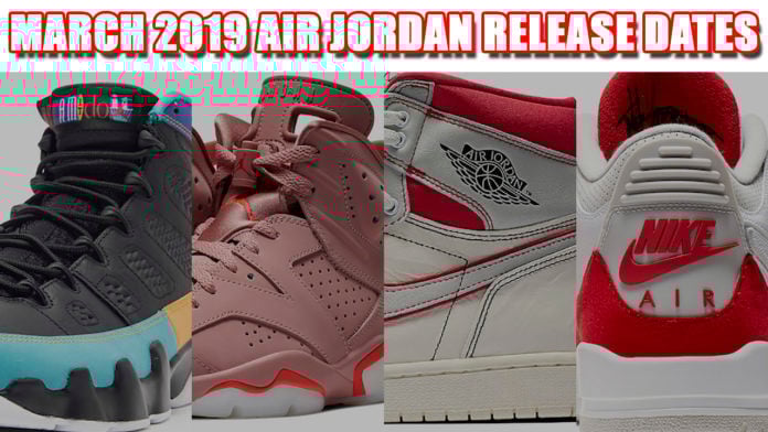 may 9 2020 jordan release