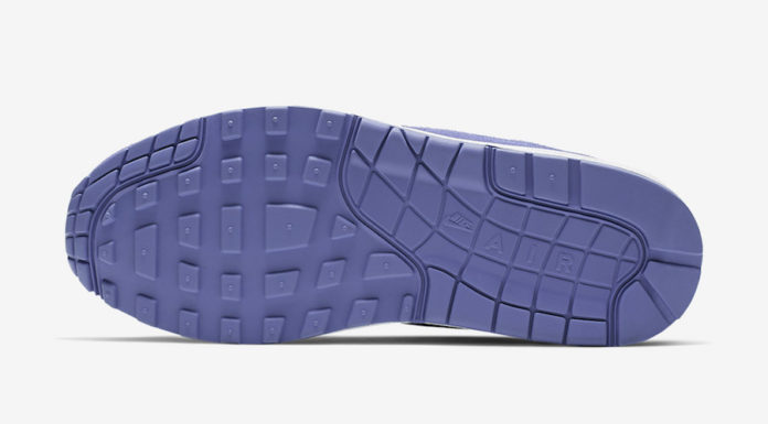 Nike Air Max 1 Premium 454746-502 Release Date | SneakerFiles