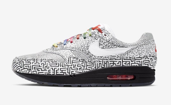 nike air max tokyo maze