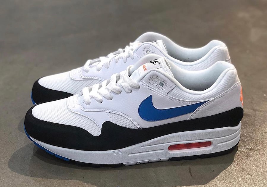 nike am1