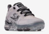 vapormax 2019 vast grey