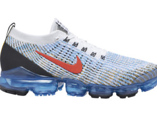 vapormax 3.0 release date