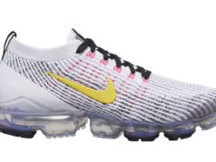 swarovski vapormax volt