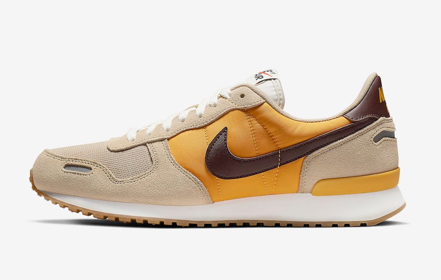 Nike Air Vortex 903896-203 Release Date