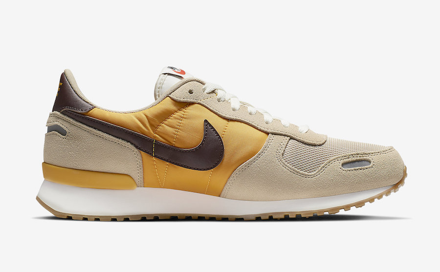 Nike Air Vortex 903896-203 Release Date