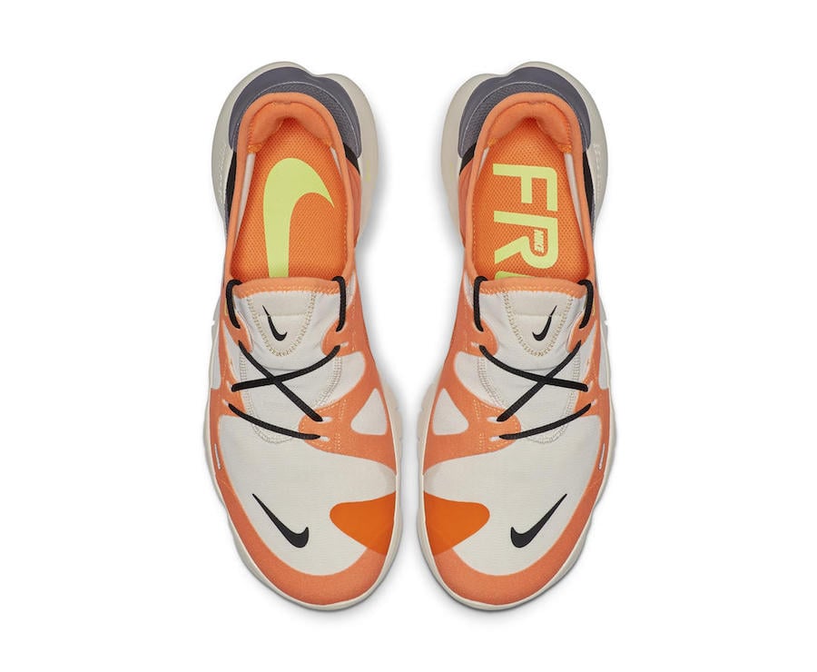 Nike Free Rn 5 0 Nike Free Rn Flyknit 3 0 Release Date Sneakerfiles