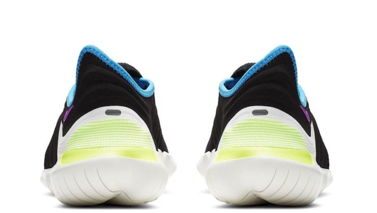 nike free rn 5.0 buy online