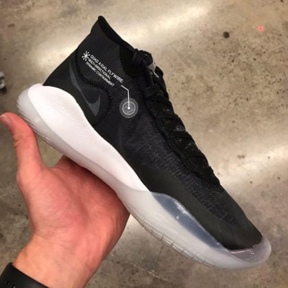 kd 12 colorways release dates