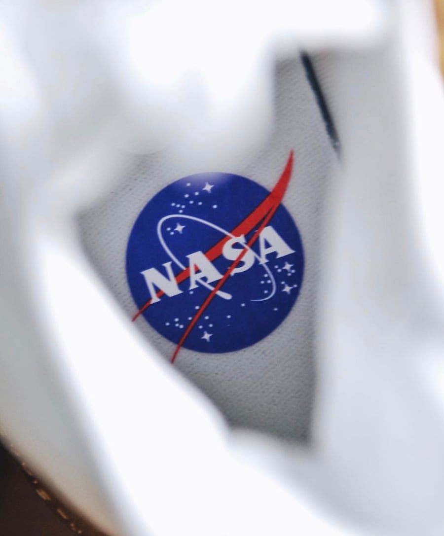 Nike PG3 NASA Apollo Missions CI2666-100 Release Date Price