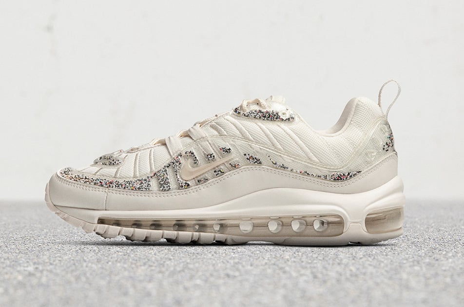 nike air max women's 2019