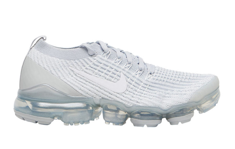nike vapormax 3.0 release date