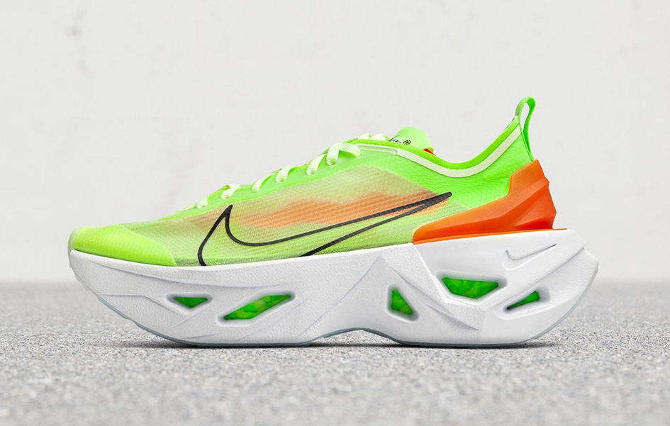 Nike WMNS ZoomX Vista Grind Release Date