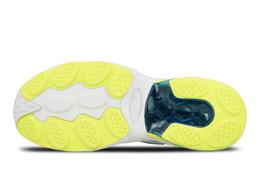 Overkill Puma Cell Venom Radiant Venom Release Date Overkill Puma Cell Venom Radiant Venom Release Date