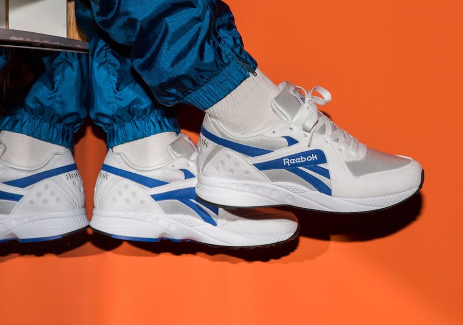 reebok 2019 releases