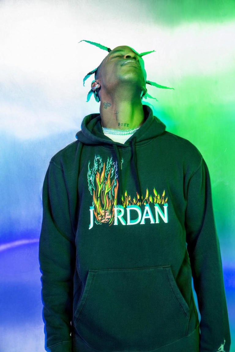 travis scott jordan 1 release locations
