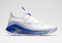 splash party curry 6