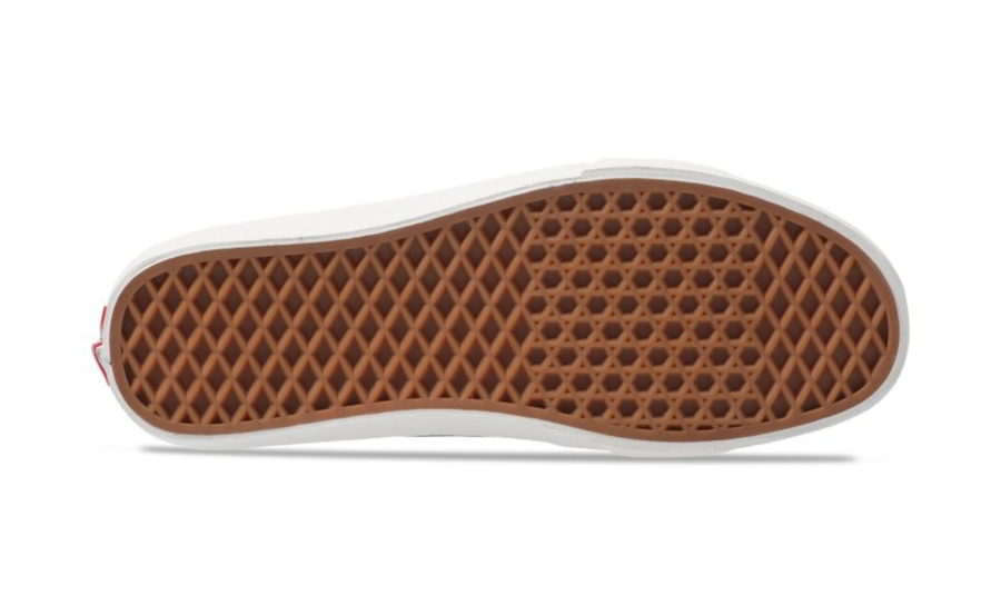 Vans x Yusuke Hanai SK8-Hi 138 Decon SF Release Date Vans x Yusuke Hanai SK8-Hi 138 Decon SF Release Date