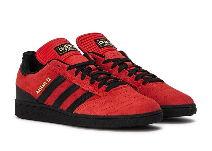 adidas rodrigo tx