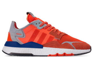 adidas outlet nite jogger