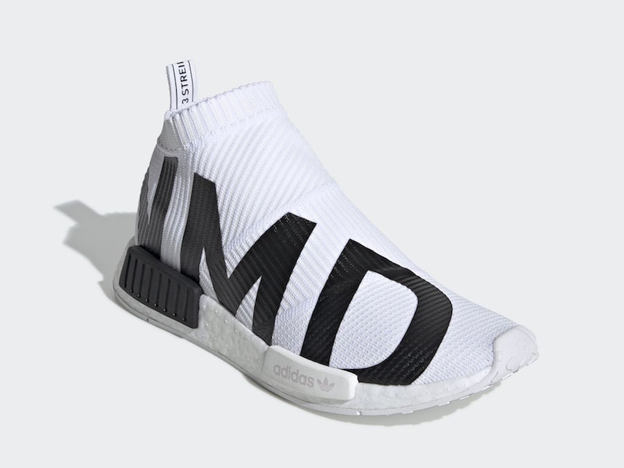 nmds cs1