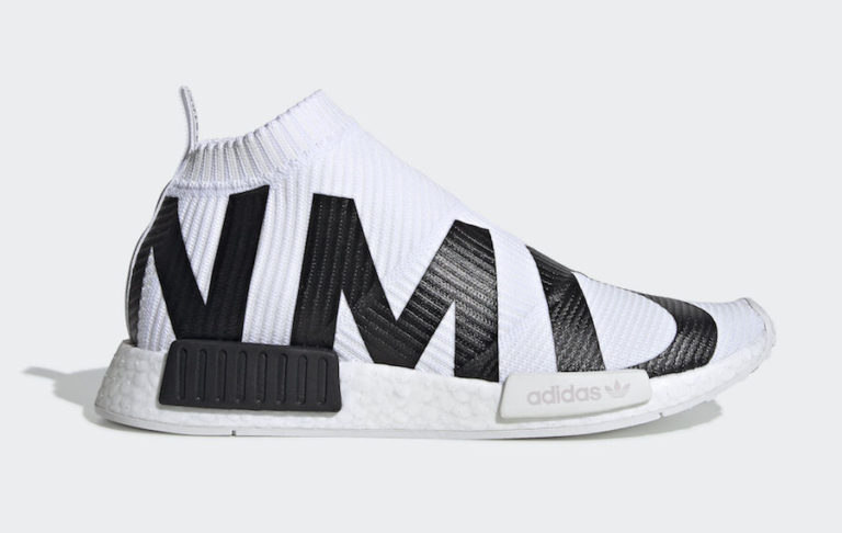 adidas gazelle silver green womens adidas Nmd R2 PK White 8.5