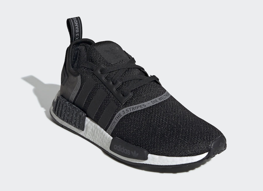 nmd r1 ef3326