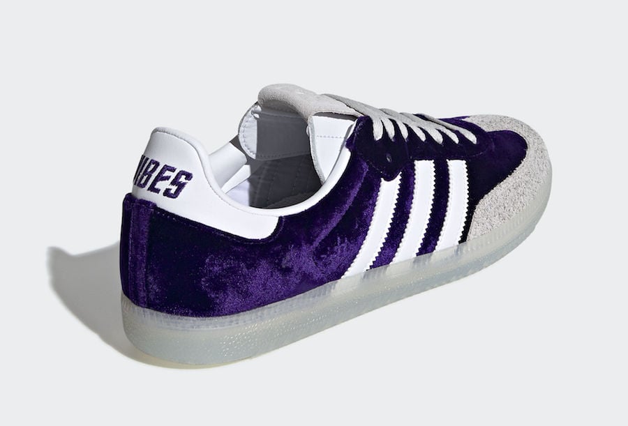 db3011 adidas