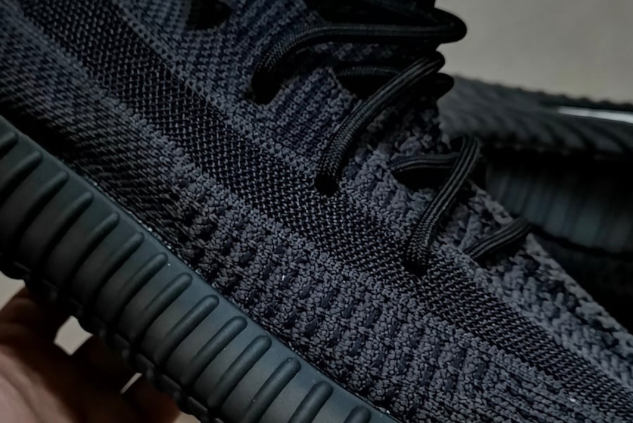 yeezy black release date 2019