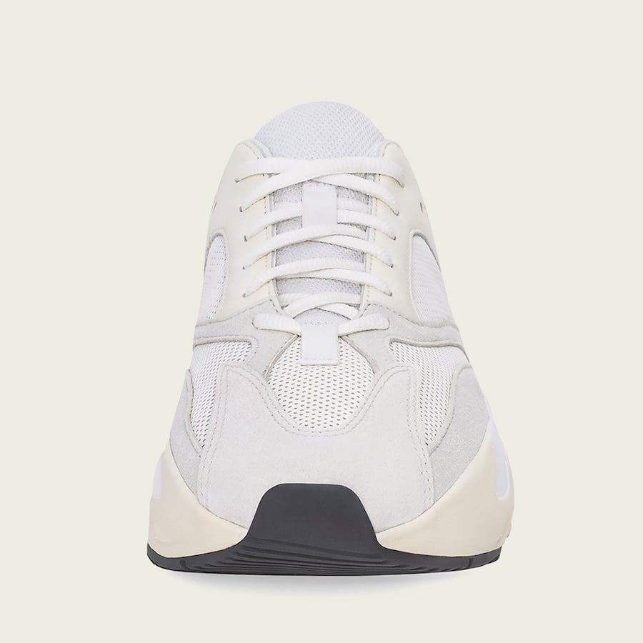 adidas Yeezy Boost 700 Analog EG7596 Release Date Price