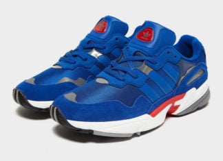 adidas yung 96 release date