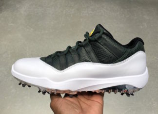 jordan 11 low 2019 release