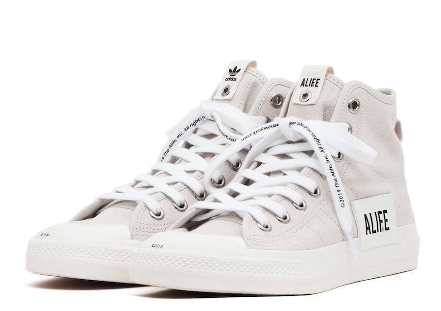 alife adidas consortium nizza hi rf