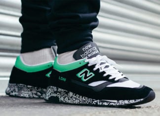 new balance shoes new releases