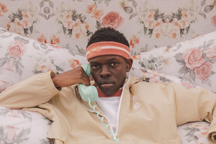 Eric Emanuel adidas Rivalry RM F35091 Hi F35092 Release Info | SneakerFiles